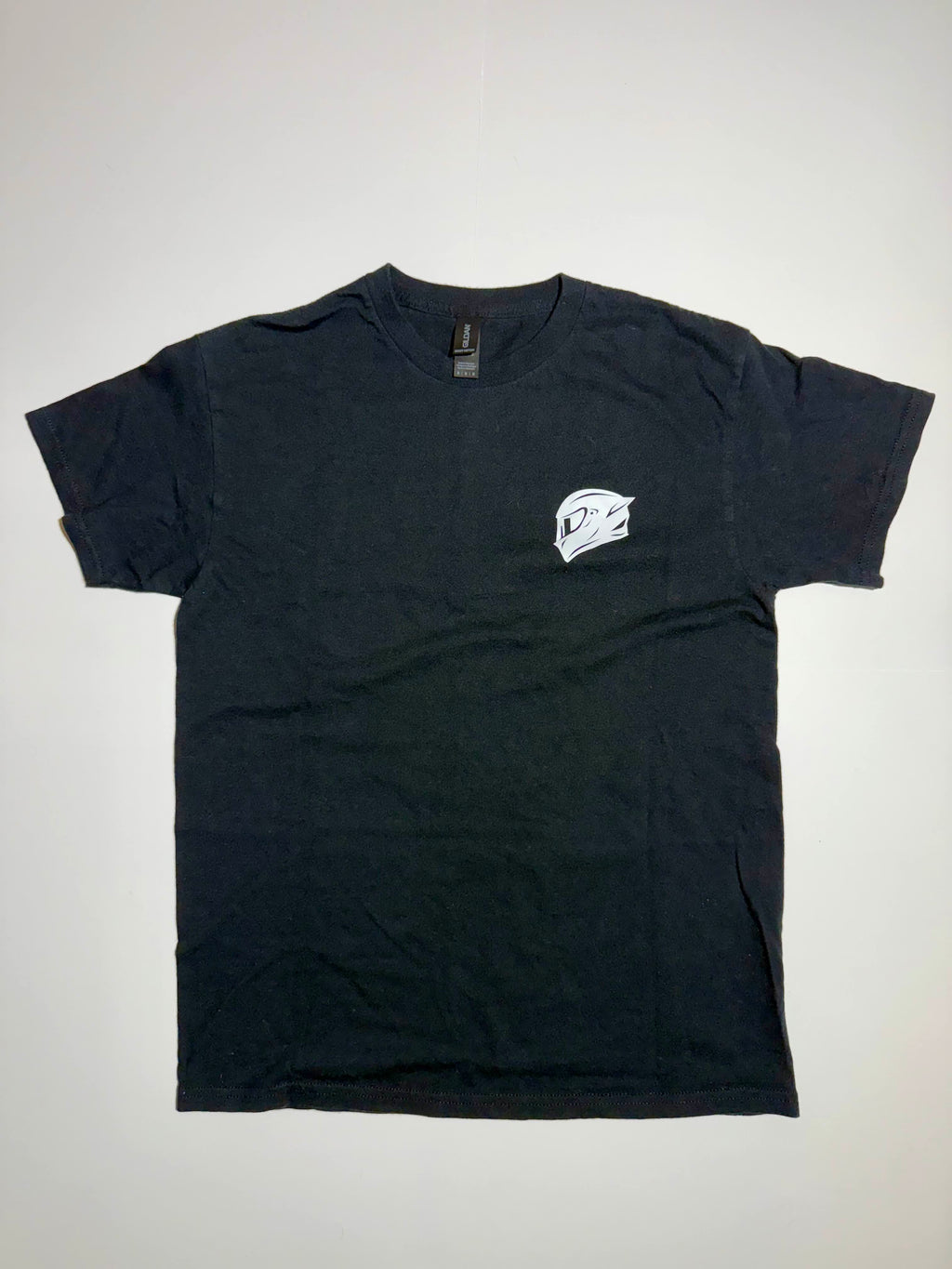 Daily Throttle Therapy Shirt