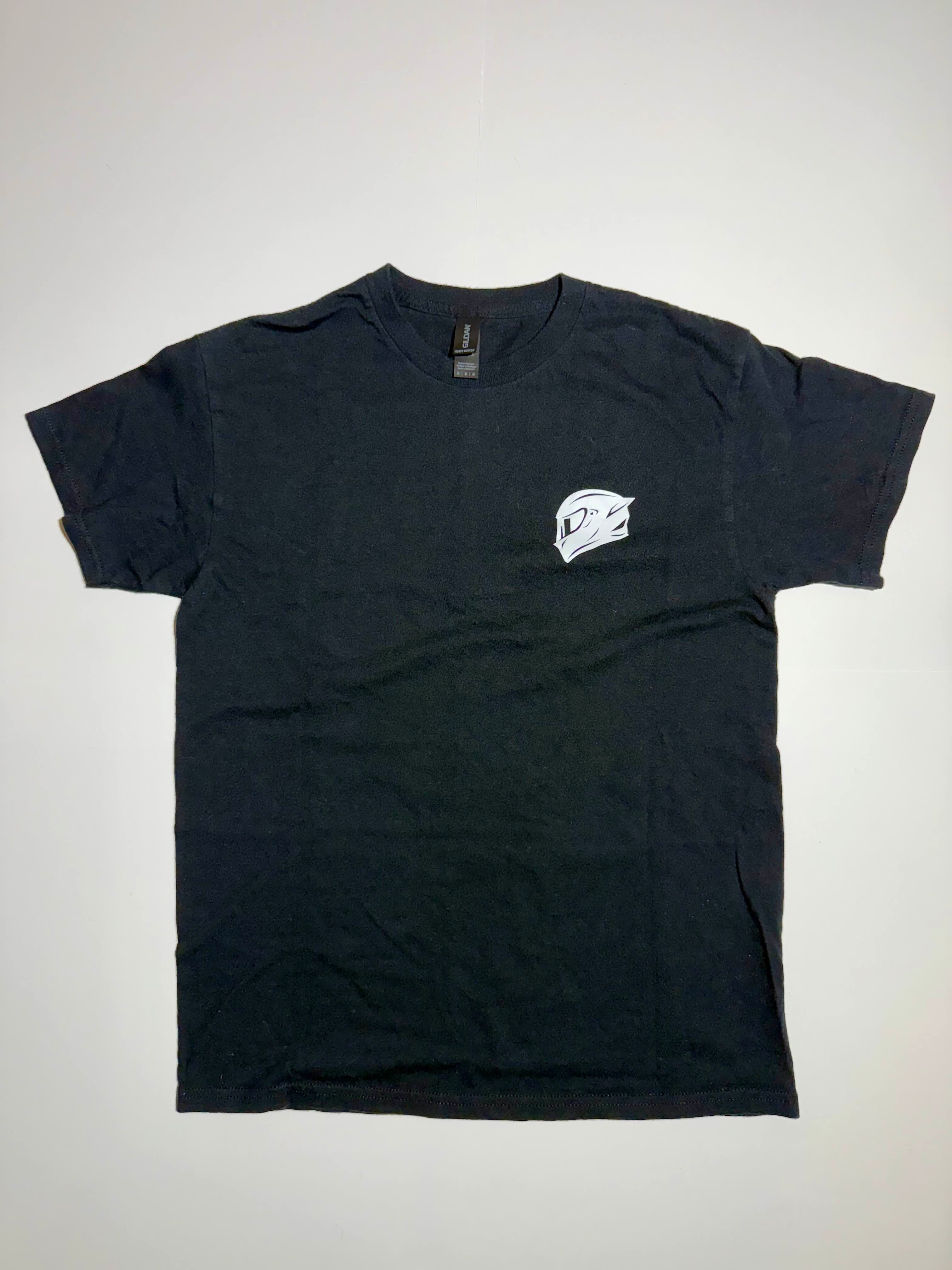 Daily Throttle Therapy Shirt